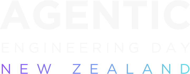 Agentic Engineering Day NZ
