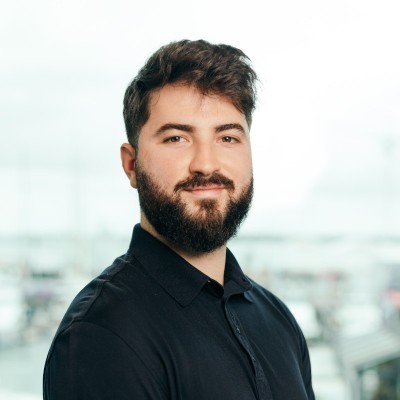 Igor Jovovic