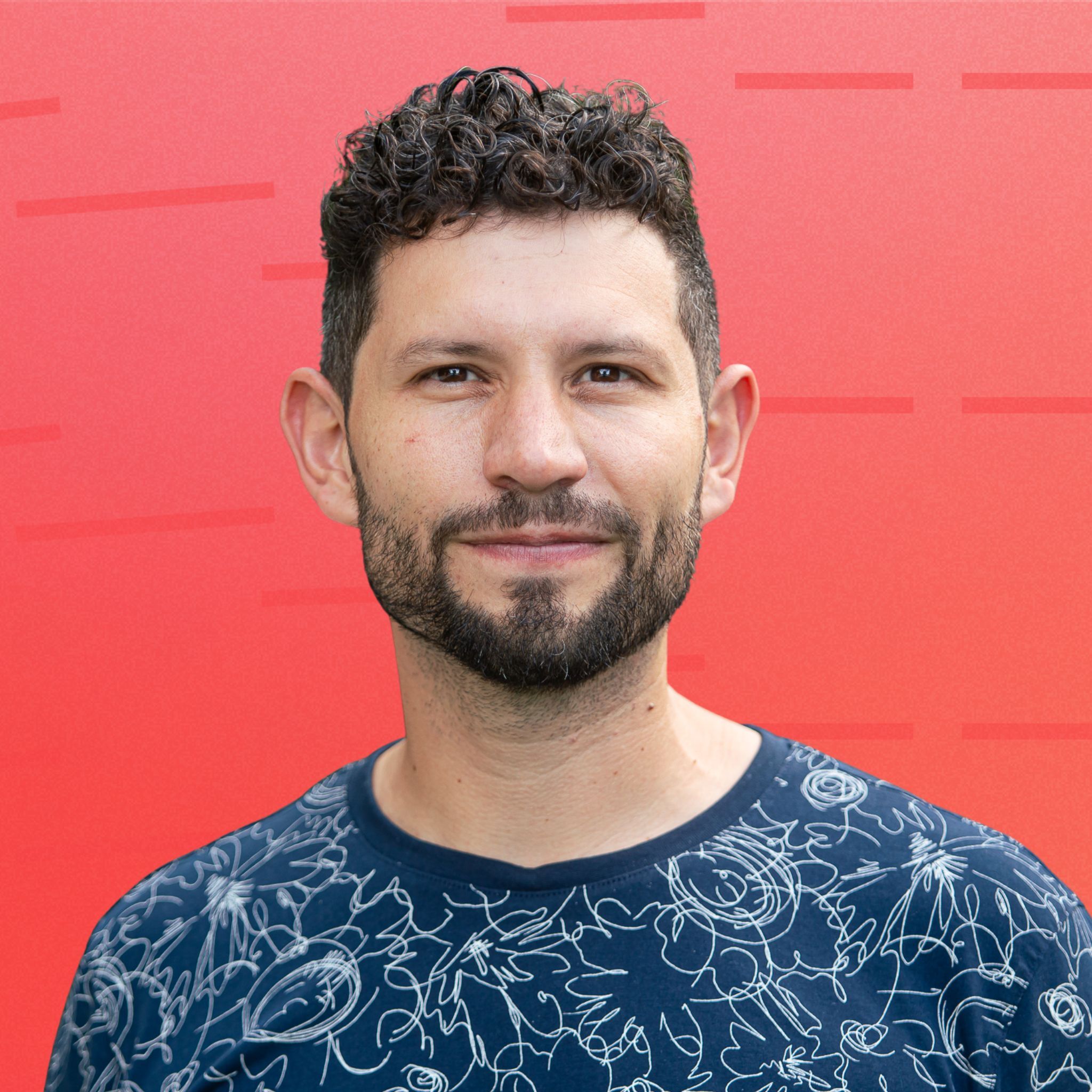 Mauricio Salatino