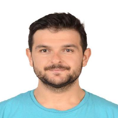Sinan Nar