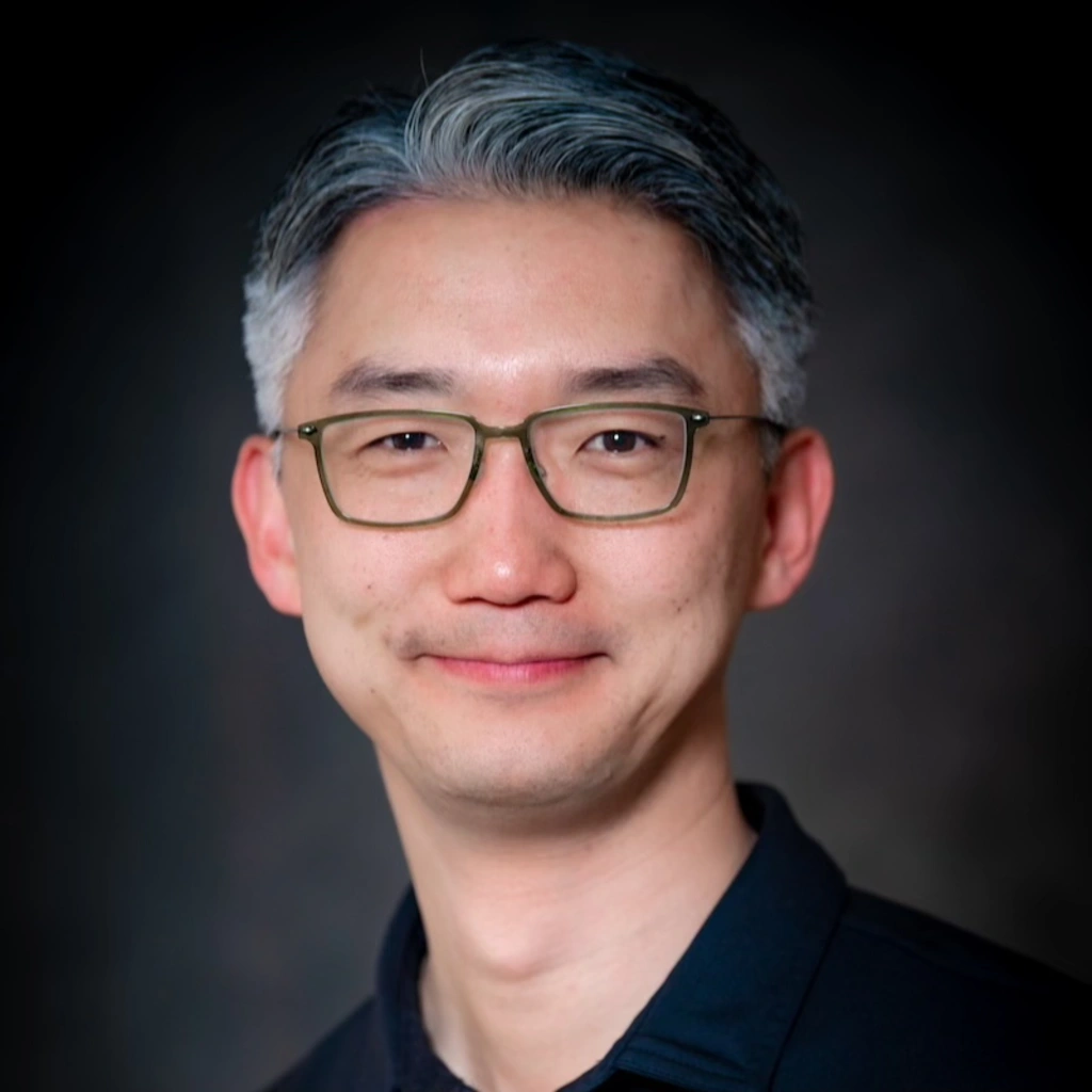 Tao Guo