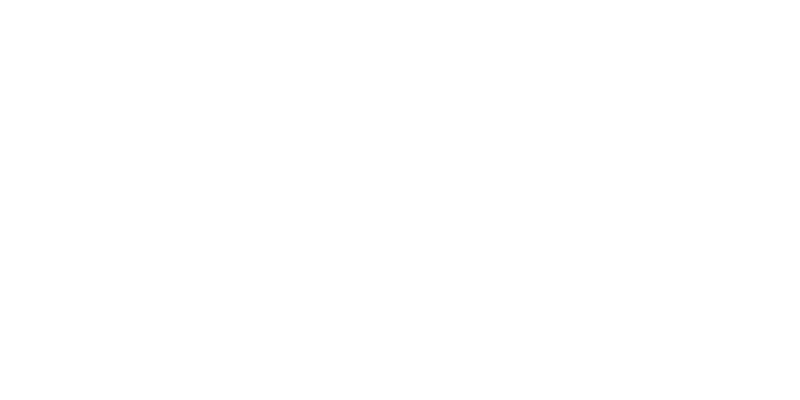 AutoHand